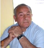 RENZI Vincenzo Né RENZI